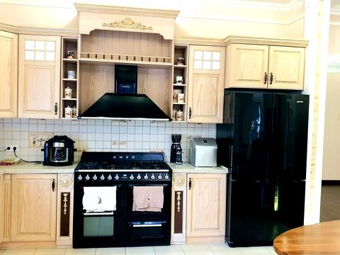 дом по адресу с. Бобрица, Шевченко