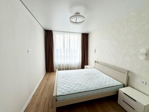 квартира за адресою Івана Виговського вул. (Маршала Гречка), 40/12