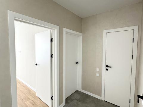 квартира за адресою Івана Виговського вул. (Маршала Гречка), 40/12