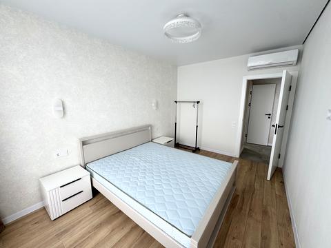 квартира за адресою Івана Виговського вул. (Маршала Гречка), 40/12