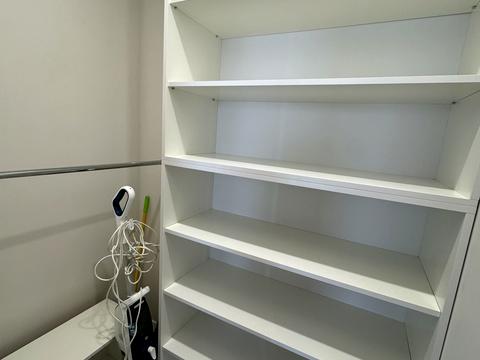 квартира за адресою Івана Виговського вул. (Маршала Гречка), 40/12