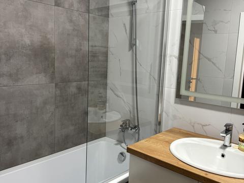 квартира за адресою Івана Виговського вул. (Маршала Гречка), 40/12