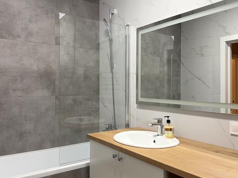 квартира за адресою Івана Виговського вул. (Маршала Гречка), 40/12