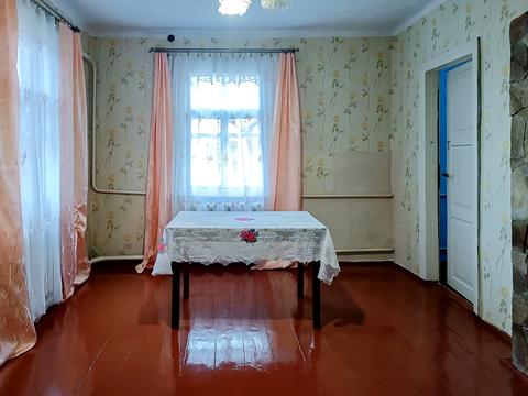 будинок за адресою Сагайдачного