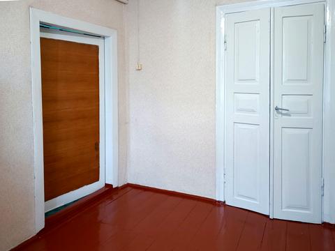 будинок за адресою Сагайдачного