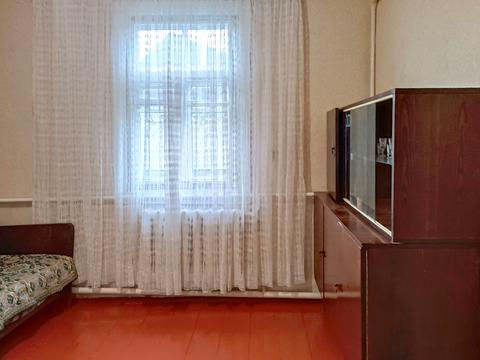 будинок за адресою Сагайдачного