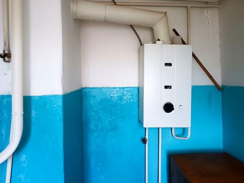 будинок за адресою Сагайдачного