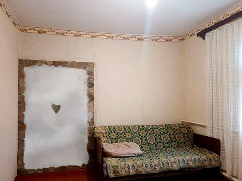 будинок за адресою Сагайдачного