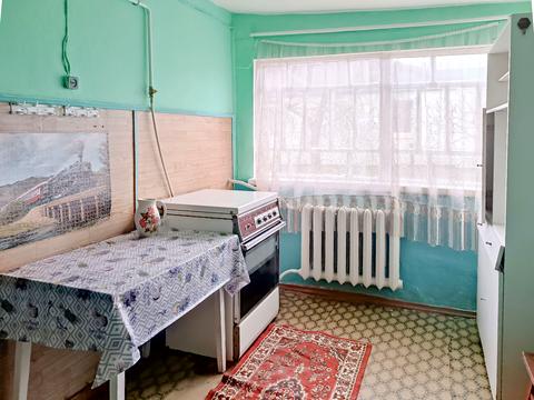 будинок за адресою Сагайдачного