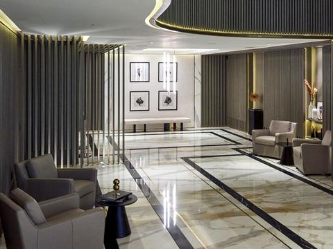 коммерческая по адресу Лютеранская ул., 14в