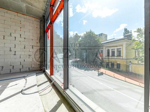 коммерческая по адресу Лютеранская ул., 14в