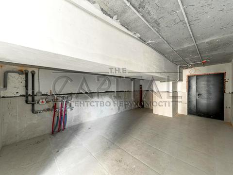 коммерческая по адресу Лютеранская ул., 14в