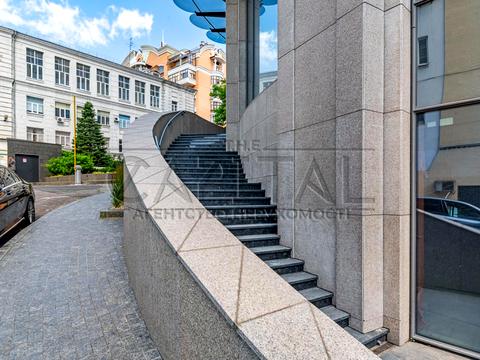 коммерческая по адресу Лютеранская ул., 14в