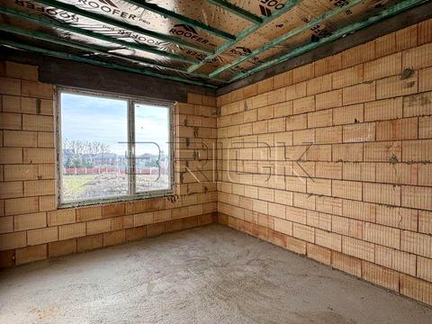 дом по адресу  ул.