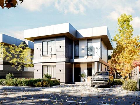 дом по адресу  ул.