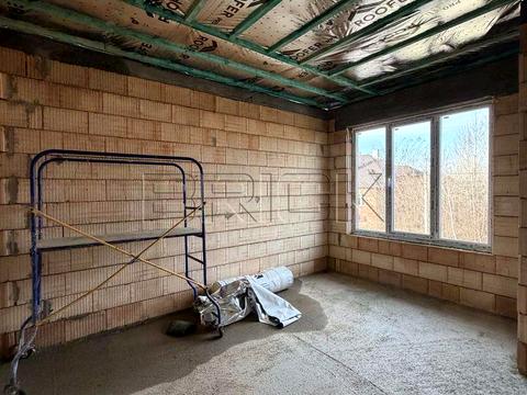 дом по адресу  ул.