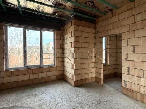 дом по адресу  ул.