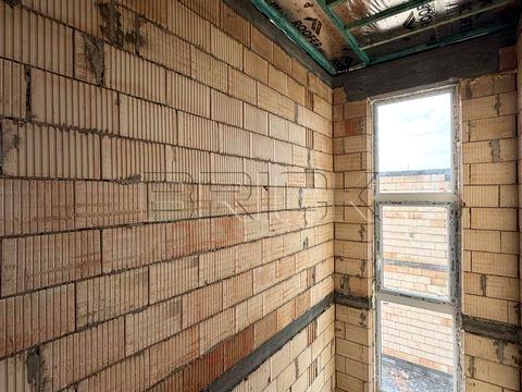 дом по адресу  ул.