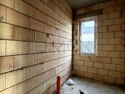 дом по адресу  ул.