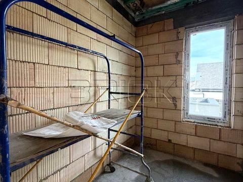 дом по адресу  ул.