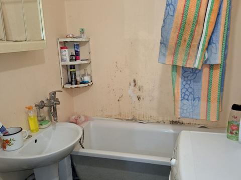 квартира за адресою Михайла Грушевського вул., 52