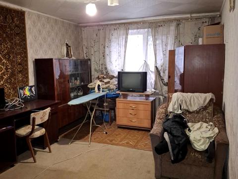 квартира за адресою Михайла Грушевського вул., 52