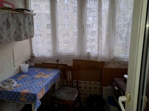 квартира за адресою Михайла Грушевського вул., 52