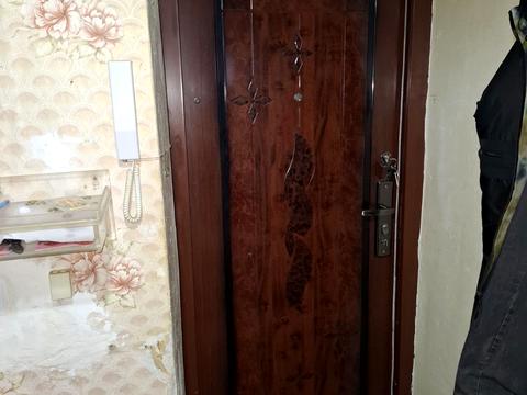 квартира за адресою Михайла Грушевського вул., 52