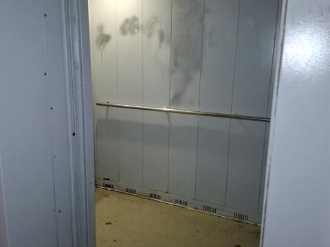 квартира за адресою Михайла Грушевського вул., 52