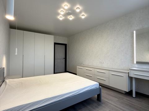 квартира за адресою Росева вул., 18