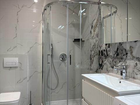 квартира за адресою Росева вул., 18