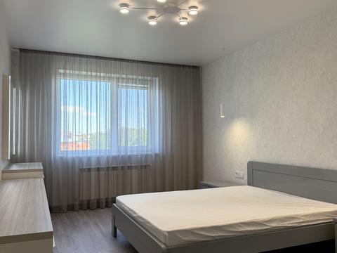 квартира за адресою Росева вул., 18