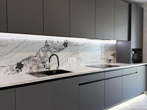 квартира за адресою Росева вул., 18