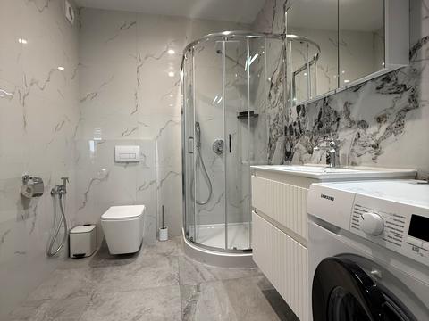 квартира за адресою Росева вул., 18