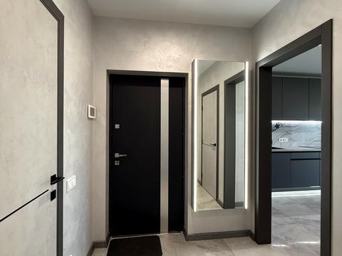 квартира за адресою Росева вул., 18