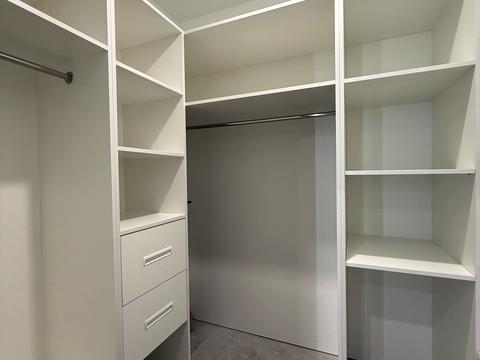 квартира за адресою Росева вул., 18