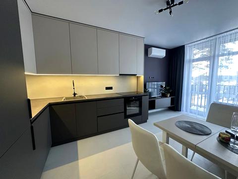 квартира за адресою Широка вул., 22-В