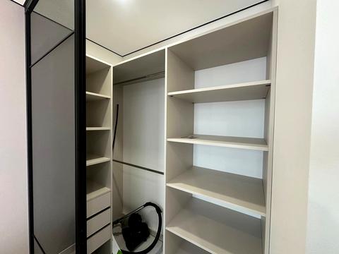 квартира за адресою Широка вул., 22-В