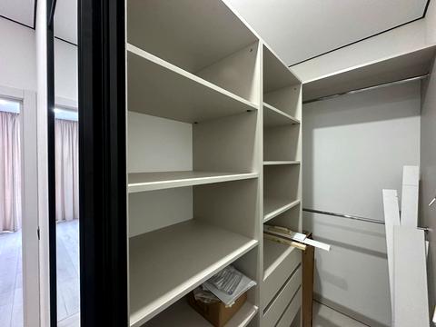 квартира за адресою Широка вул., 22-В