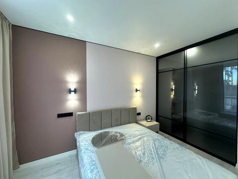 квартира за адресою Широка вул., 22-В