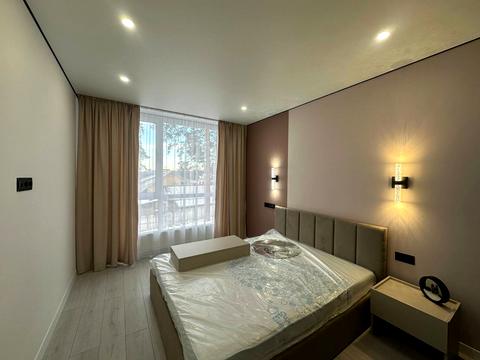 квартира за адресою Широка вул., 22-В