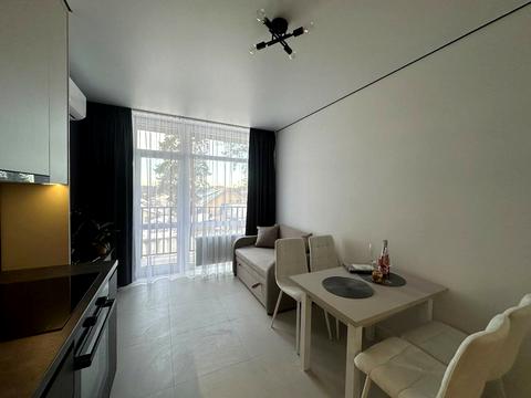 квартира за адресою Широка вул., 22-В