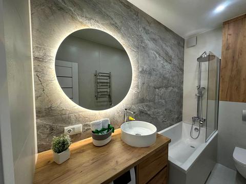 квартира за адресою Широка вул., 22-В