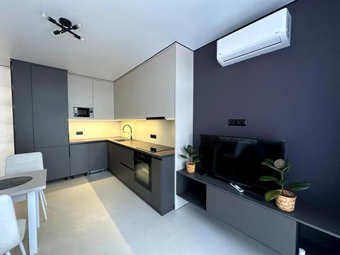 квартира за адресою Широка вул., 22-В