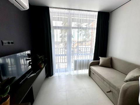 квартира за адресою Широка вул., 22-В