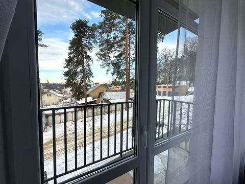 квартира за адресою Широка вул., 22-В