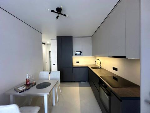 квартира за адресою Широка вул., 22-В