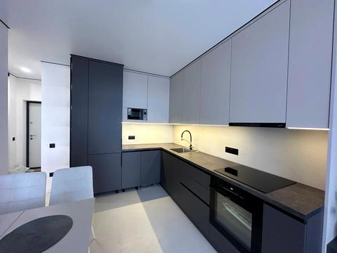 квартира за адресою Широка вул., 22-В