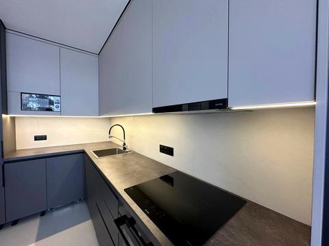 квартира за адресою Широка вул., 22-В