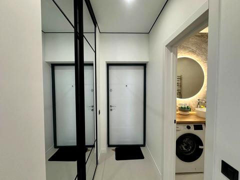 квартира за адресою Широка вул., 22-В